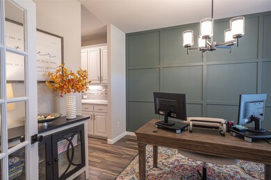 2404 Blackrail Ct, Northlake, TX 76226 - photo 5