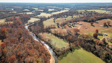 0 E Dana Kepley Rd, Westmoreland, TN 37186 - photo 2