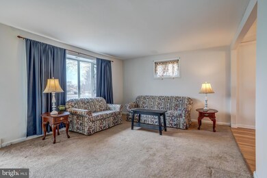 1041 Vauclain Ave, Woodlyn, PA 19094 - photo 7