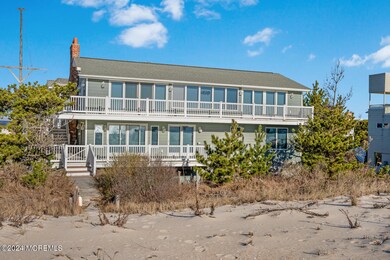 1123 C Long Beach Blvd Long-large-015-03