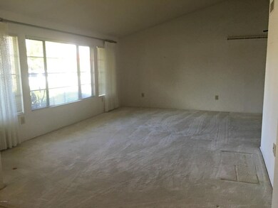 14155 W Pennystone Dr, Sun City West, AZ 85375 - photo 6