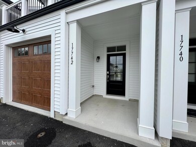 17742 Wilkens Way unit 12, Ocean View, DE 19970 - photo 2