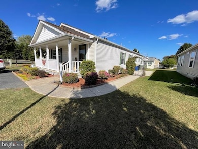 220 Barefoot Ln, Frederica, DE 19946 - photo 6