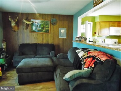 1115 W Malaga Rd, Williamstown, NJ 08094 - photo 6