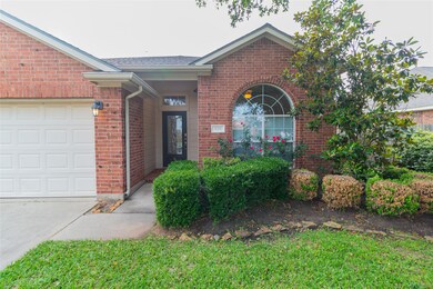 128 Long Canyon Ln, Richmond, TX 77469 - photo 5