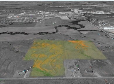 0 Eastern Ave, Elk City, OK 73644 - photo 2