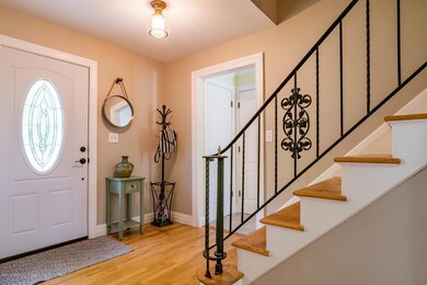 497 Tennent Rd, Morganville, NJ 07751 - photo 2