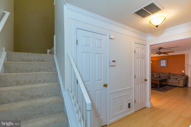 21841 Baldwin Square unit 303, Sterling, VA 20164 - photo 4