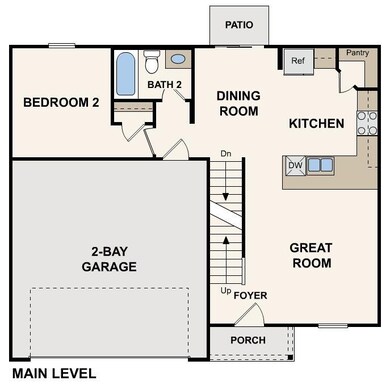 Dupont-TheReserveAtRiverton-floor-1