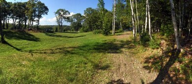 Lot 39&40 Cundys Point Rd, Harpswell, ME 04079 - photo 6