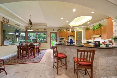 10901 Fm 1560 N, Helotes, TX 78023 - photo 4