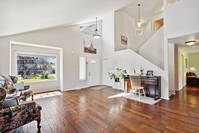 41 Kintla Way, Kalispell, MT 59901 - photo 4