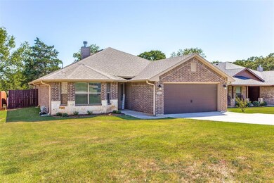 3010 Loy Lake Rd, Denison, TX 75020 - photo 2