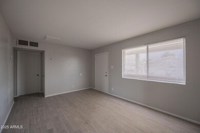1721 E Sheridan St unit C, Phoenix, AZ 85006 - photo 5