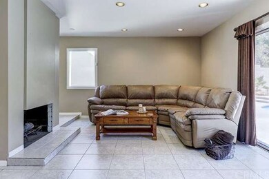 1334 N Toledo Way, Upland, CA 91786 - photo 3