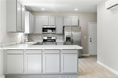 348 Clark Rd, Charlestown, IN 47111 - photo 5