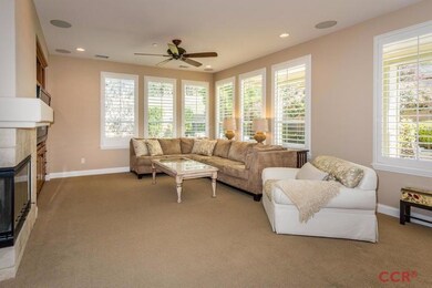 unlisted-address, Nipomo, CA 93444 - photo 3