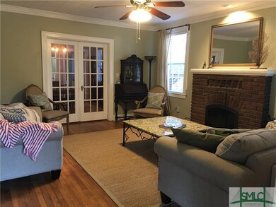 709 E 51st St, Savannah, GA 31405 - photo 7