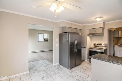 2146 Alvin St, Toledo, OH 43607 - photo 7