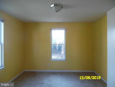 4205 Diller Ave, Baltimore, MD 21206 - photo 2