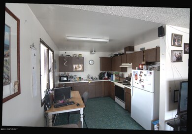 1919 Kitchen