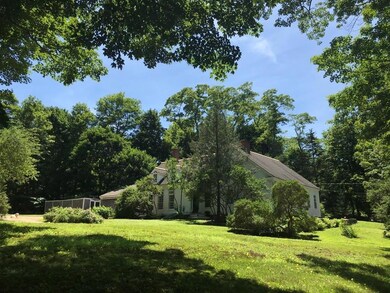 68 Main St, Bowdoinham, ME 04008 - photo 2