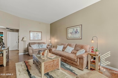 10010 W Royal Oak Rd unit R, Sun City, AZ 85351 - photo 7