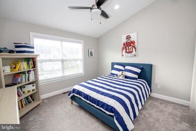 3225 Brookside Dr unit 86, Furlong, PA 18925 - photo 2