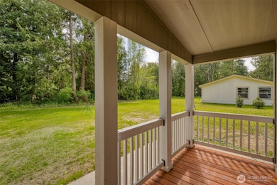 13 Loretta Ln, Port Hadlock, WA 98339 - photo 3