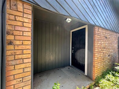 3010 Carolyn Ct, Bedford, TX 76021 - photo 3