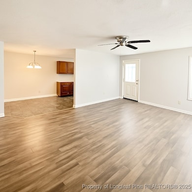 3466 Legion Rd, Hope Mills, NC 28348 - photo 7