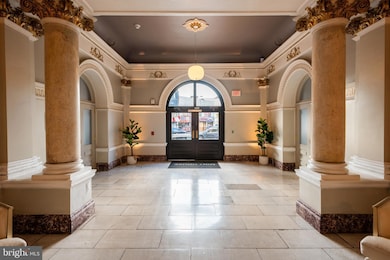 699 N Broad St unit 902, Philadelphia, PA 19123 - photo 4