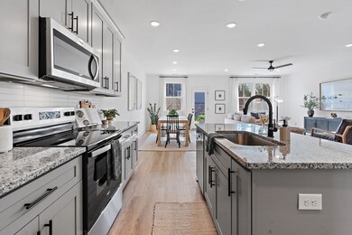 3611 Simba Ln, Murfreesboro, TN 37127 - photo 5