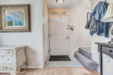 71 Dover Ct unit 215, Tinton Falls, NJ 07712 - photo 6