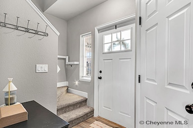 506 Queens Rd, Cheyenne, WY 82007 - photo 4