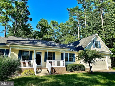 12280 Potomac View Rd, Newburg, MD 20664 - photo 3