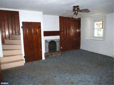 5 Upland Ave, Brookhaven, PA 19015 - photo 2