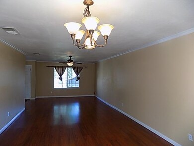 5891 E Ramona Ave, Fresno, CA 93727 - photo 4