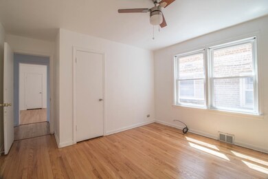 6207 N Richmond St unit 1, Chicago, IL 60659 - photo 7