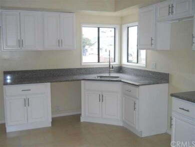 500 E 99th St, Inglewood, CA 90301 - photo 4