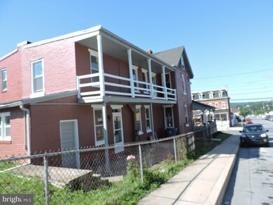 347 N 3rd St, Columbia, PA 17512 - photo 6