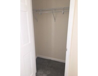 40 Silver St unit 2, Boston, MA 02127 - photo 4