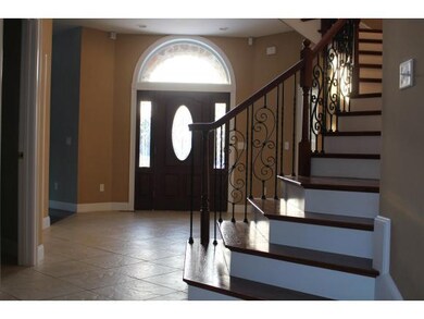 7 Seavey Pasture Rd, Stratham, NH 03885 - photo 7