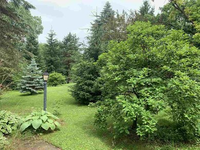 2386 W Hill Dr, Fitchburg, WI 53711 - photo 4