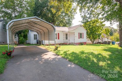 516 Margaret Dr unit 146, Statesville, NC 28677 - photo 2