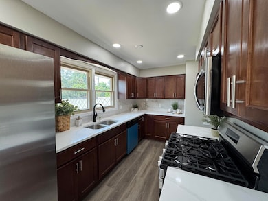 Photo Aug 05 2025, 10 30 29 AM