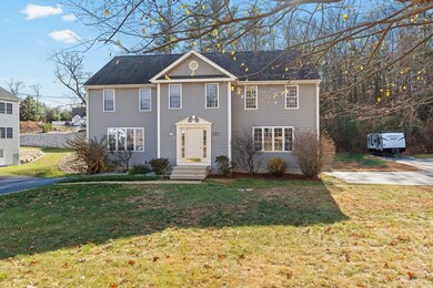 459 NE Main St, Douglas, MA 01516 - photo 3