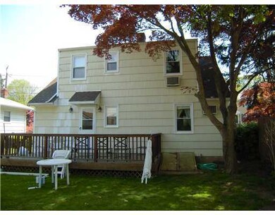 unlisted-address, Greenwich, CT 06831 - photo 3