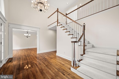 977 Derring Ln, Bryn Mawr, PA 19010 - photo 7