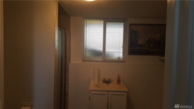 2320 3rd St NE, East Wenatchee, WA 98802 - photo 4